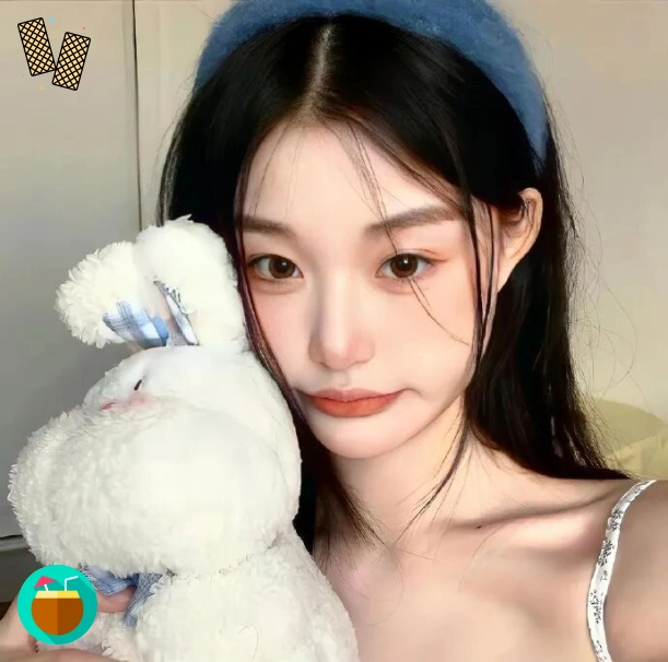 小满